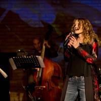 concert
